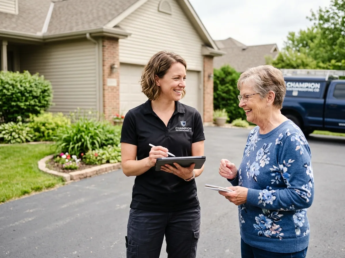Basement Waterproofing Collinsville, CT FAQs